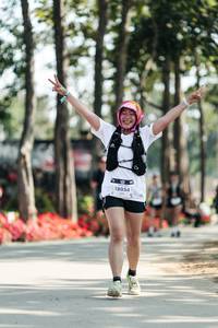 BIB: 
                            <button type="button" onclick="openModal(27503476)" class="btn btn-primary btn-sm float-right btn-popup" data-toggle="modal" data-target=".modal-high-quality">
                        <i class="fas fa-shopping-cart"></i> Add to Cart
                    </button>
                                            <button type="button" onclick="isThisMe(27503476, true)" class="btn btn-success btn-sm float-right btn-popup btn-isme hidden" data-toggle="tooltip" data-placement="bottom" title="นี่คือรูปของคุณใช่ไหม คลิกที่นี่เพื่อเอาเข้าอัลบั้ม">
                        <i class="fas fa-plus"></i> Add to album
                    </button>
                    <button type="button" onclick="isThisMe(27503476, false)" class="btn btn-warning btn-sm float-right btn-popup btn-isnotme hidden">
                        <i class="fas fa-ban"></i> Remove from album
                    </button>